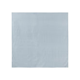 KIPP BABY GINGHAM SWADDLE